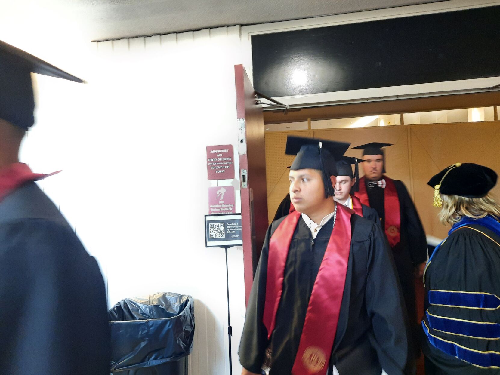 2022 LR Graduation (38).jpg